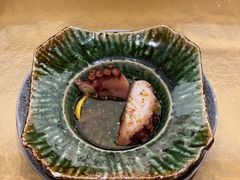 -鮨政· Omakase(港汇恒隆广场店)