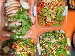 -煮鲜·潮汕下酒菜(福田石厦店)