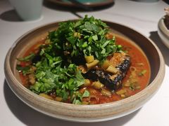 -遇见湘·地道湖南菜(云门店)