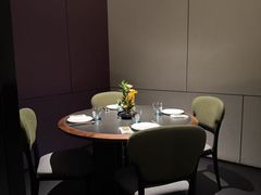 -三利音·玖弄小鲜(浦东嘉里城店)