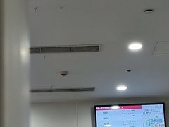 -中国银行(上海市五角场支行)