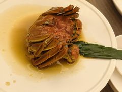 -苏小柳点心·手作小笼包(浦东嘉里城分院)