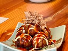 -文三酒肆自助放题(新街口友谊广场店)