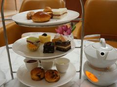 android_upload_pic-上海雅居乐万豪侯爵酒店