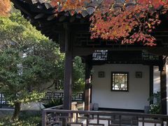 -狼山风景名胜区