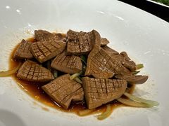 -走马楼饭庄(慈城古县城店)