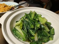 -六月雪干锅(绵阳王府井百货店)