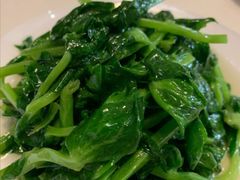 -鼎泰丰(渔阳店)