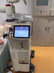 -安徽合肥韩美整形外科医院