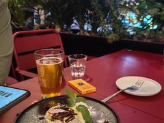 -牛啤堂精酿啤酒餐吧(五棵松华熙店)