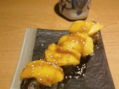 -沼津港渔市(宏伊国际广场店)