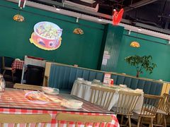 -老街鱼嘴巴(坡子街老店)