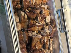 -吉友粥底火锅(方斜路店)