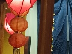 -芦月轩羊蝎子(劲松店)