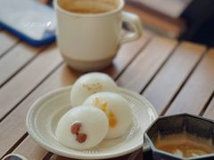 -二里咖啡(上堡公寓店)