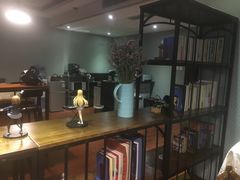 -歌斐木钢琴工作室