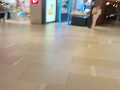 -北京安贞环宇荟