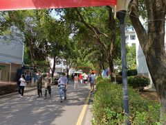 -南京信息职业技术学院