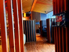 -石葵(锦业时代店)