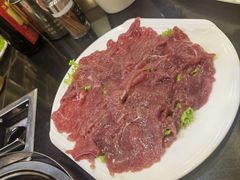 -领鲜风味花雕鸡(马端街店)