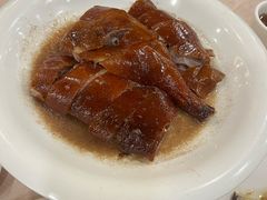 -香顺·客家菜(东坑店)