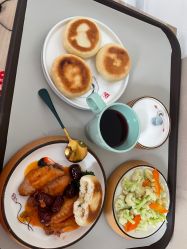 -一心缘月子产后中心