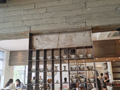 门面-Vanilla Specialty Coffee(八大关店)