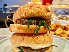 -佟爷·老北京炙子烤肉(长寿路店)