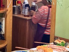 -みほりん味保灵(六月汇广场店)