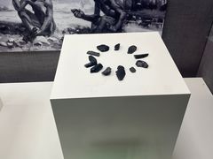 -东北民族民俗博物馆