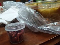 -螺大蛳柳州螺蛳粉·火锅·热干面(西城永捷店)