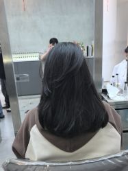 -天使之手