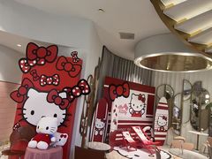 -夏佐CHASEL(横店康庄路店)