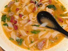 -漆黑觉米粉(三里屯店)