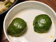 -王家沙点心店(万航渡路店)