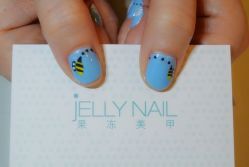 DSC_0841_副本-JELLY NAIL果冻美甲
