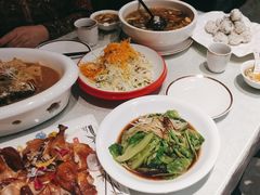-丽园海鲜饭店(东关街店)