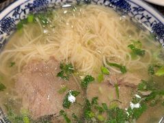 -飞天大厦清真餐厅