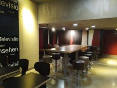 -麦当劳(番禺信联大厦店)