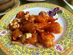 -砂锅居(西四店)