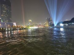 -海河游船-永乐码头(大悲院)