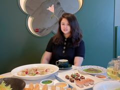 -潮上潮(南中环店)