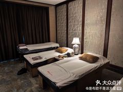 -樱蘭全息养生馆(三里屯店)