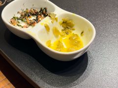 -小厨师·二十年沈家门小海鲜(百井坊巷店)