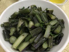 -红色湘菜馆(春风店)