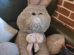 -格兰西点餐厅(文化街店)