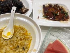 -金时代顺风大酒店(金山店)