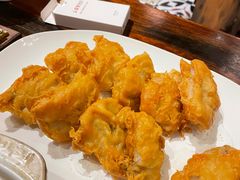 -临家闽南菜(翔安店)