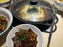 -大碗先生(保利店)