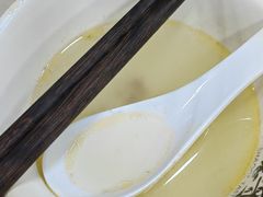-烧哥美蛙肥肠鱼火锅·十五年社区店